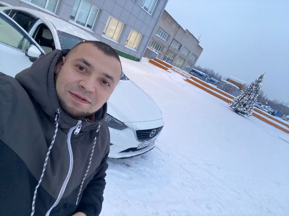  39990108  , 26 ,    