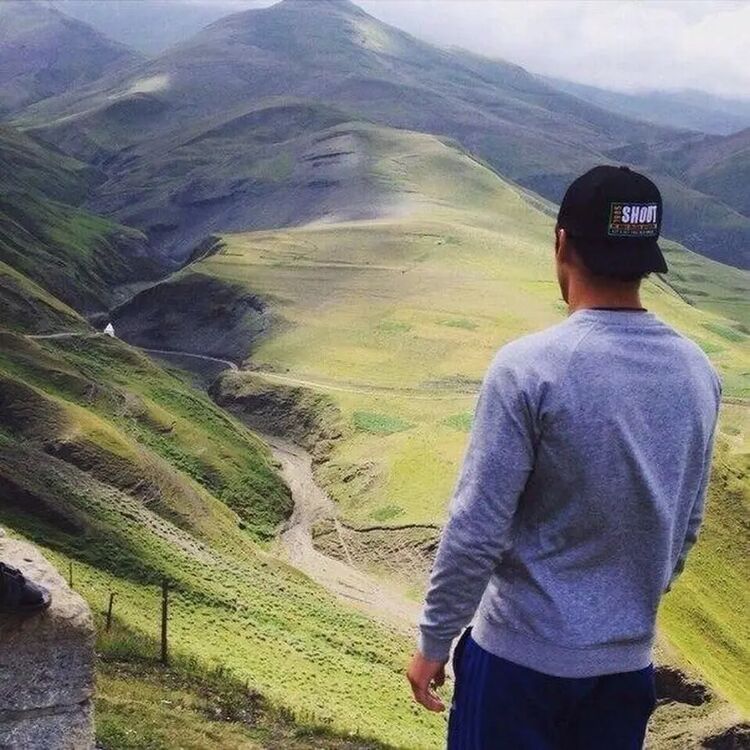 ���� 35233278 ������� �����, 28 ���, ���� ���������� � ����������