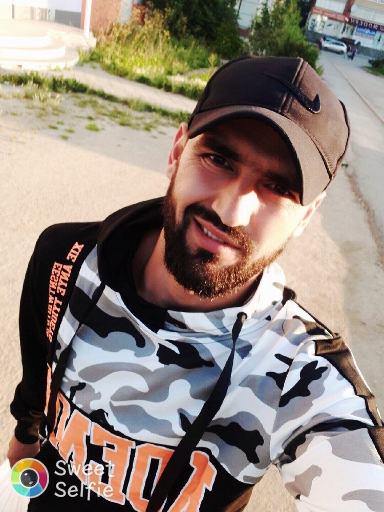 ���� 31363768 ������� MEMENTO, 31 ���, ���� ���������� � �������������