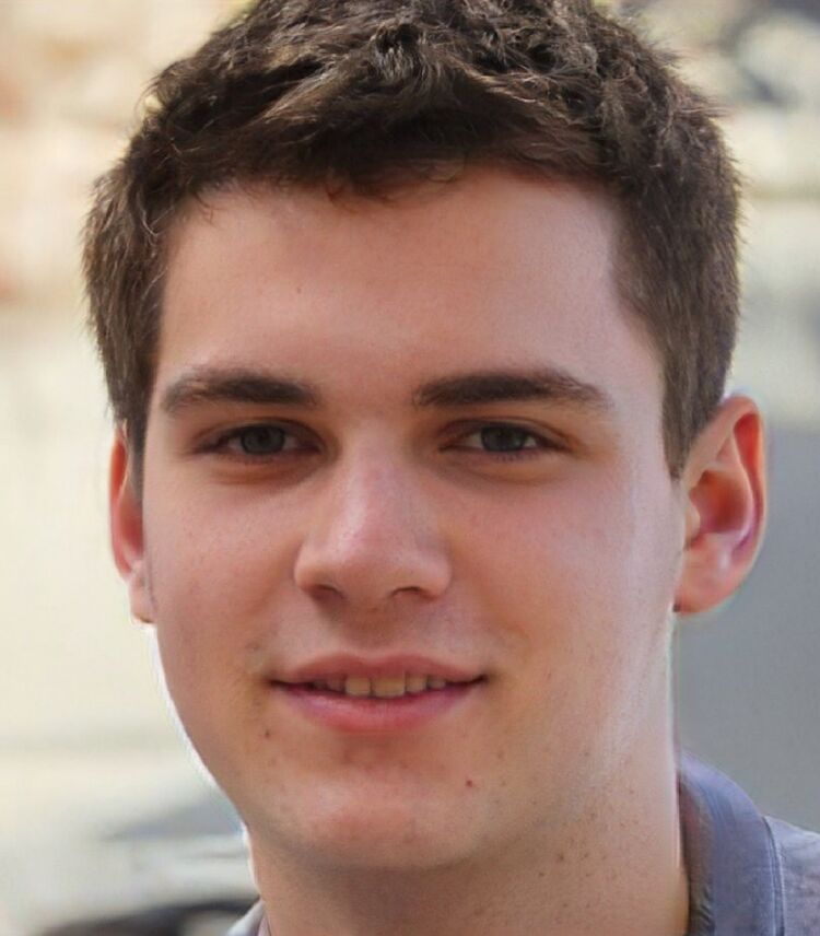 ���� 26991808 ����� ����, 24 ����, ���� ���������� � ��������