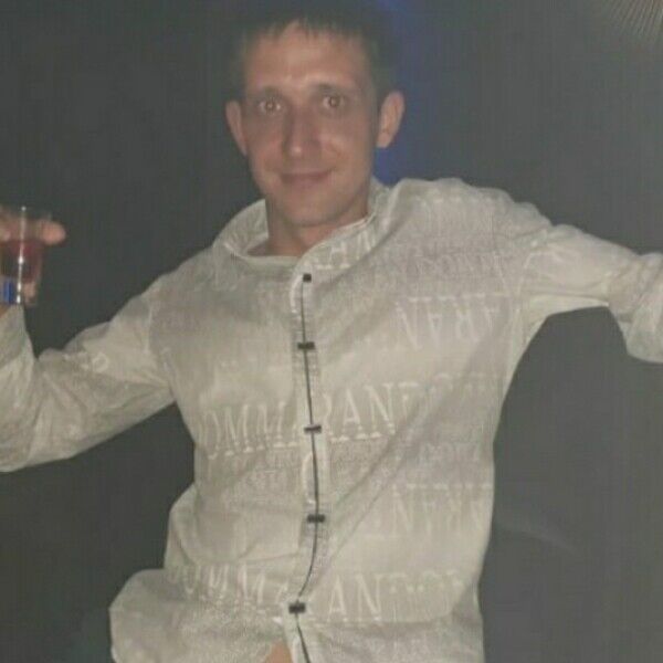 ���� 22424508 ������� ����, 33 ����, ���� ���������� � ����������