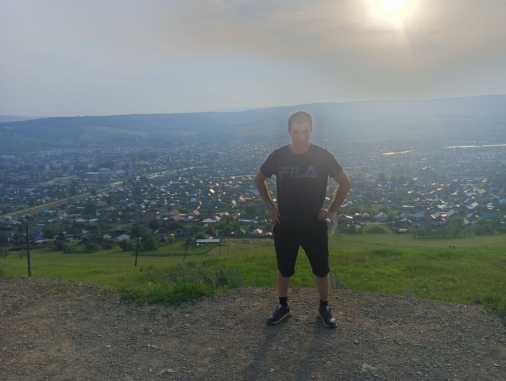  45186178  Vladimir, 32 ,    