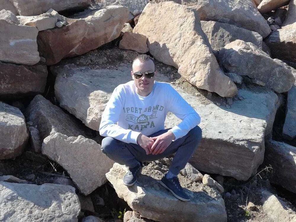 ���� 50123778 ������� �����, 39 ���, ���� ���������� � ��������