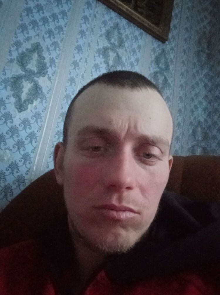 ���� 54795308 ������� ������, 26 ���, ���� ���������� � ��������