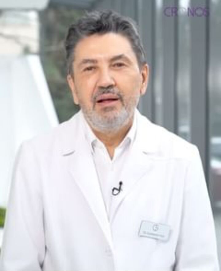 ���� 27904678 ������� Kenny, 56 ���, ���� ���������� � ������