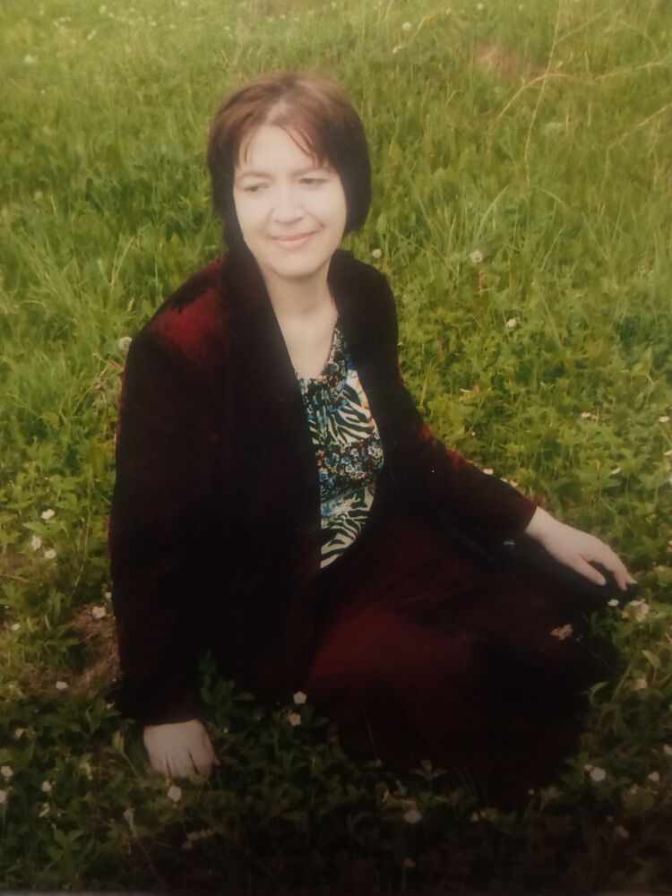  ,   , 58 ,   c 