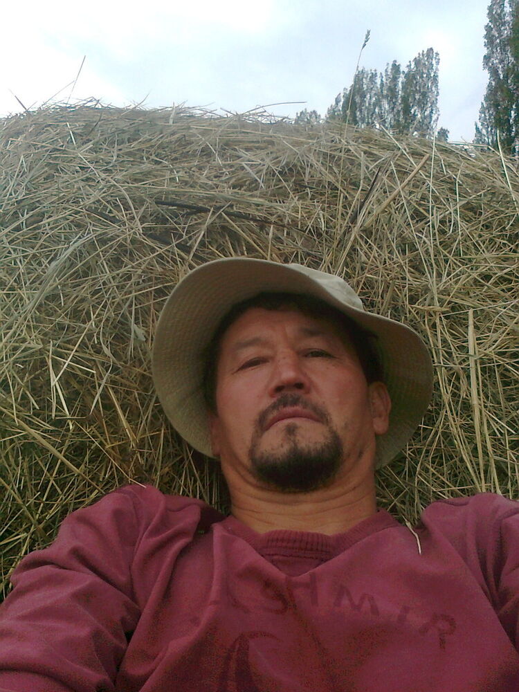 ,   Mir, 53 ,   ,   , c 
