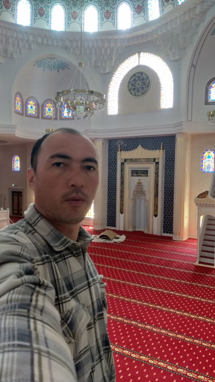 ���������� ������, ���� ������� �����, 33 ����, ������������ ��� ������, ����� � ���������