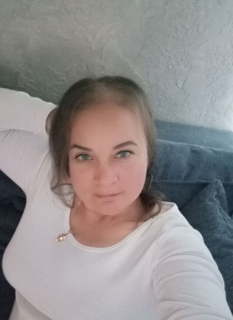 ���� 55101138 ������� ���, 47 ���, ���� ���������� � ������������