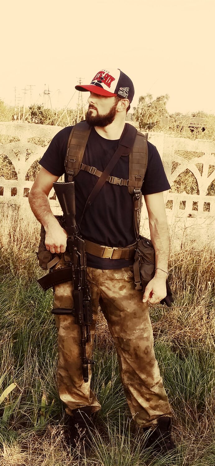 ���������� ������, ���� ������� �����, 32 ����, ������������ ��� ������, ����� � ���������, ���������