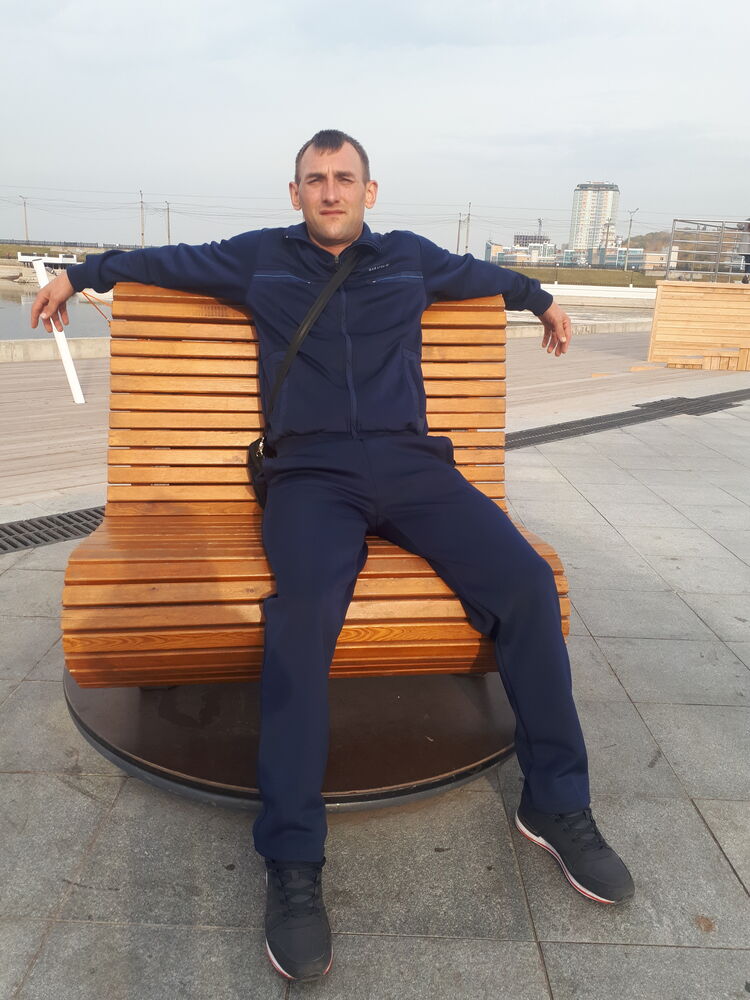 ���� 28552748 ������� ���������, 35 ���, ���� ���������� � ����������