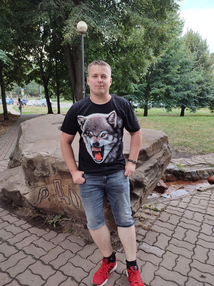 ���������� ������������, ���� ������� �������, 34 ����, ������������ ��� ������, ����� � ���������, c�������� ���������, ���������