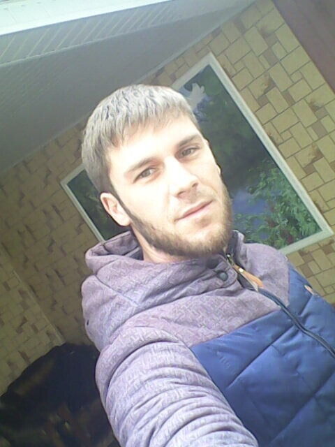 ���� 20885878 ������� ����, 37 ���, ���� ���������� � �����-����������