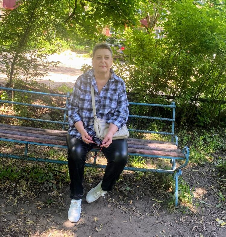 ���������� �����, ���� ������� �����, 60 ���, ������������ ��� ����� � ���������, c�������� ���������, ���������