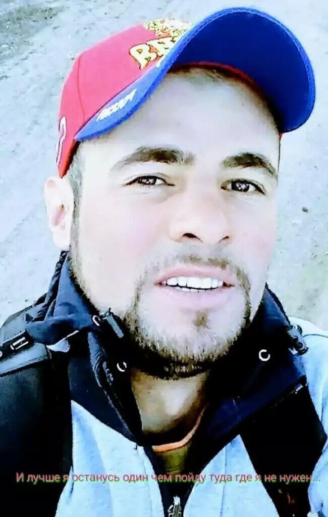 ���� 23637968 ������� ����, 35 ���, ���� ���������� � ���