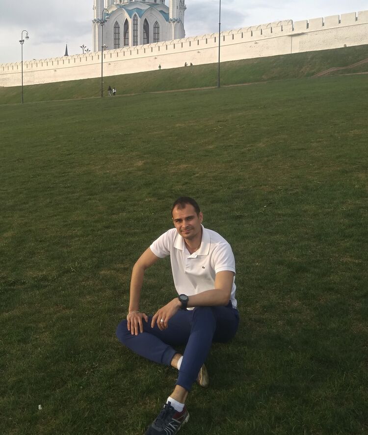 ���� 56437268 ������� ����, 34 ����, ���� ���������� � ��������