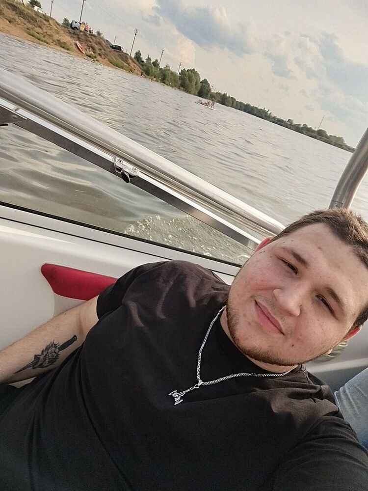 ���������� ������, ���� ����� ����, 23 ����, ������������ ��� ������, ����� � ���������