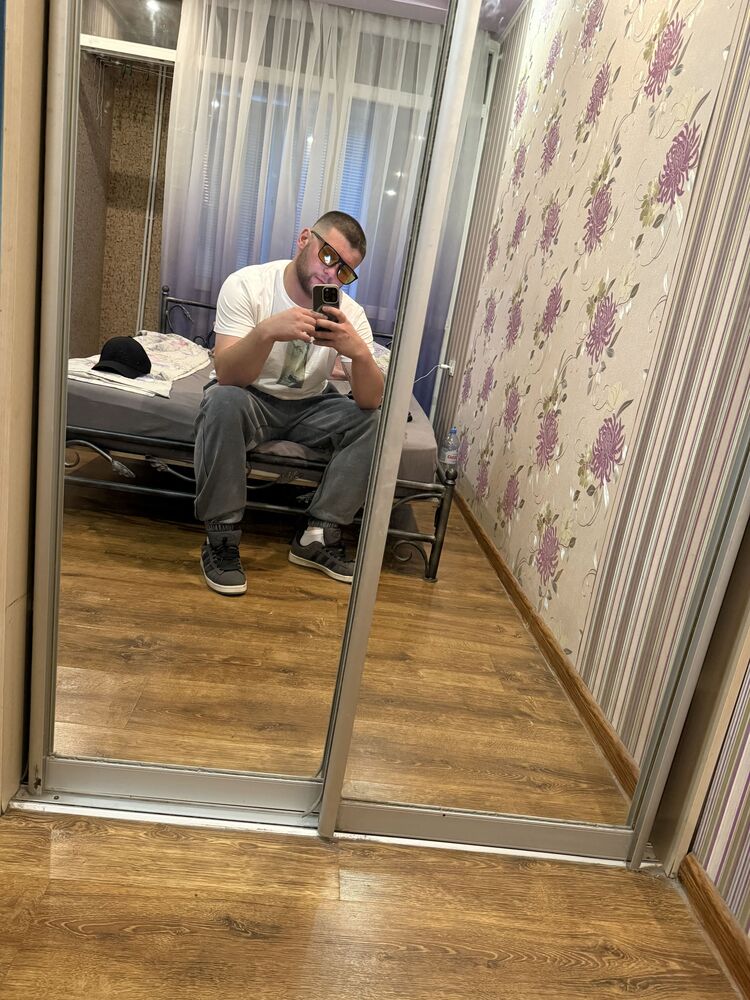 ���� 53214128 ����� Vitos, 23 ����, ���� ���������� � ������������