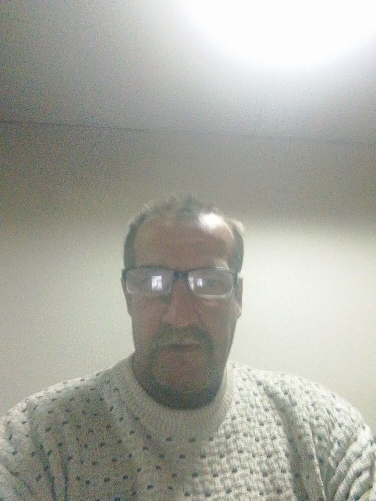  ,   , 56 ,   ,   