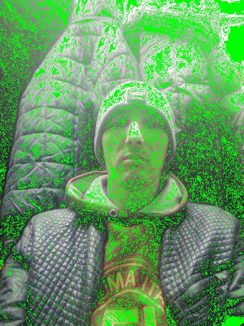  ,   , 32 ,   ,   , c 