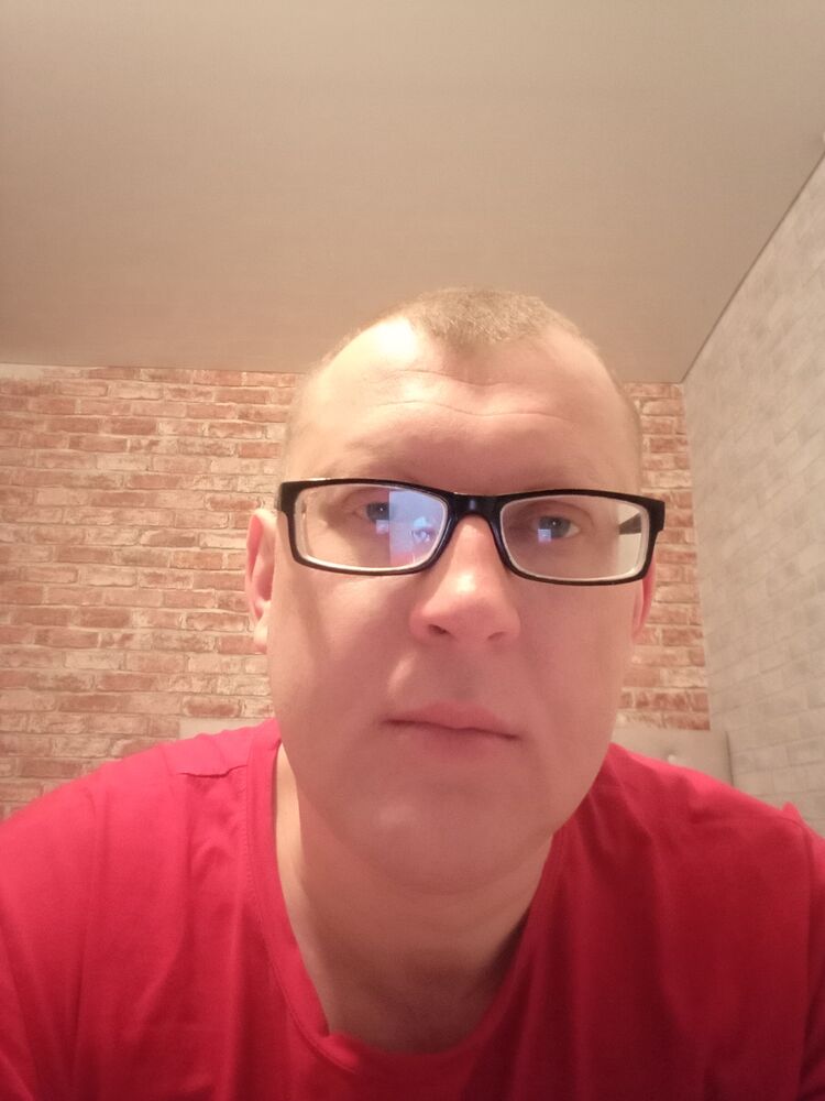  48920508  , 38 ,    