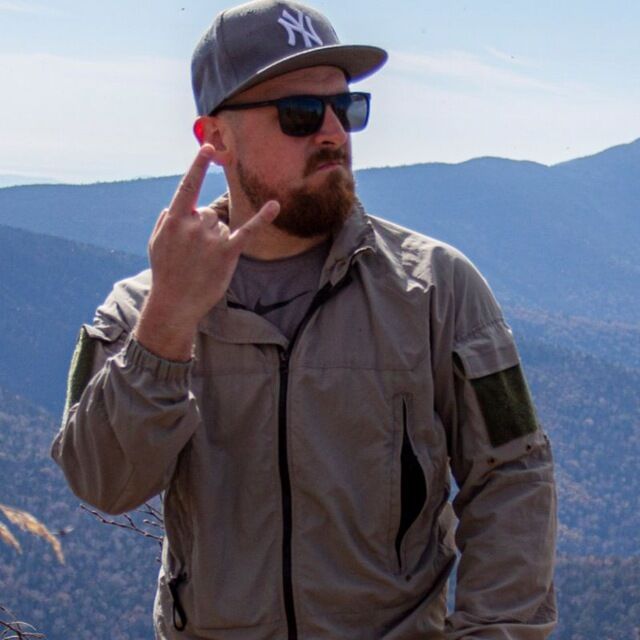  53626538  Egor, 38 ,    