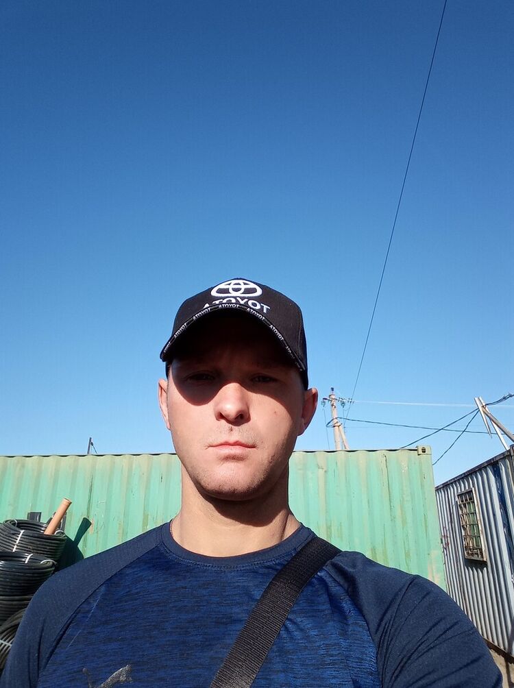 ���� 19999928 ������� ��������, 40 ���, ���� ���������� � �������-��-����