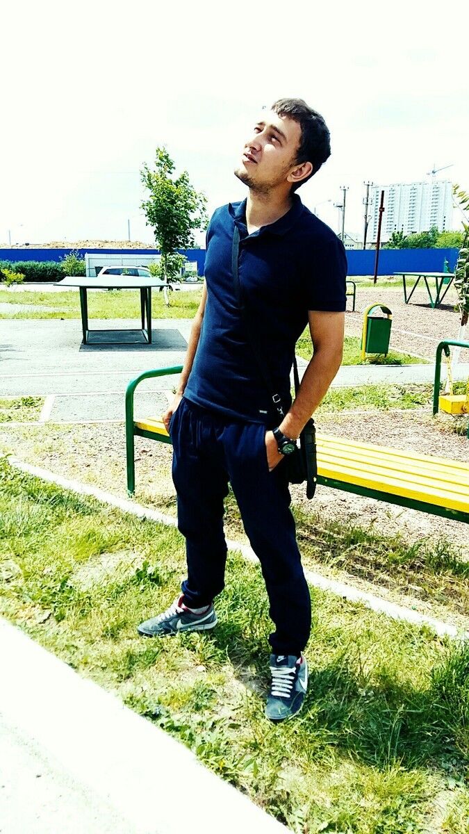 ���������� ��������, ���� ������� ���������, 30 ���, ������������ ��� ������, ����� � ���������, c�������� ���������