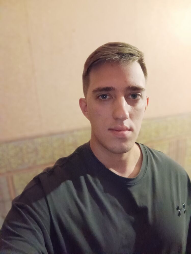  53095078  Black, 25 ,    