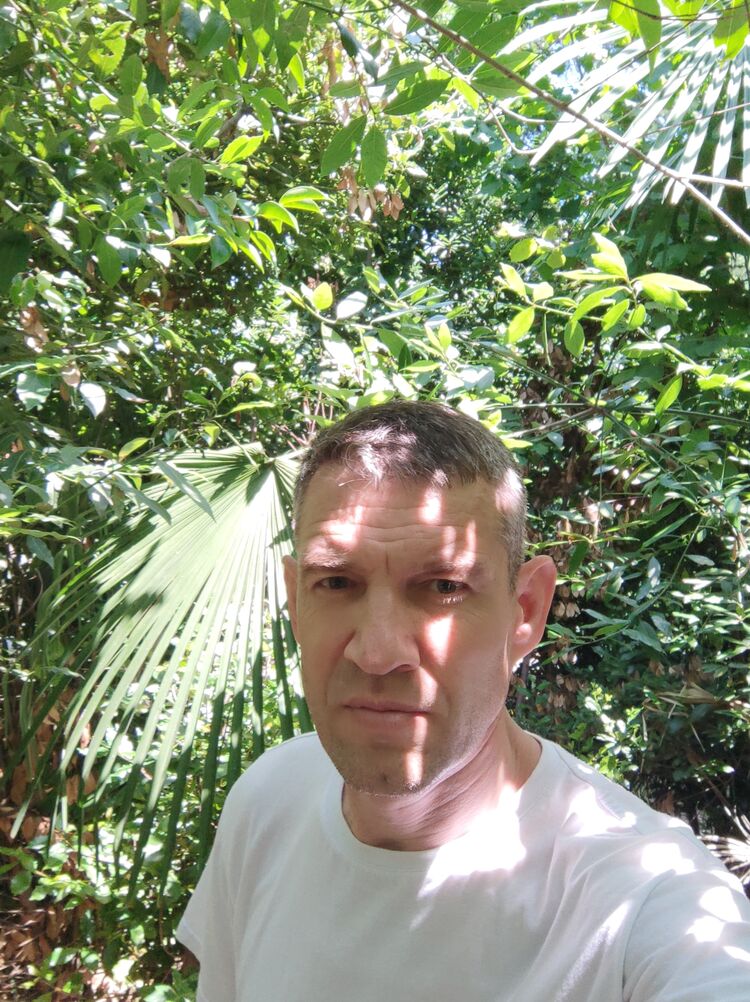 ���������� ����, ���� ������� ���������, 49 ���, ������������ ��� ������, ����� � ���������, c�������� ���������, ���������