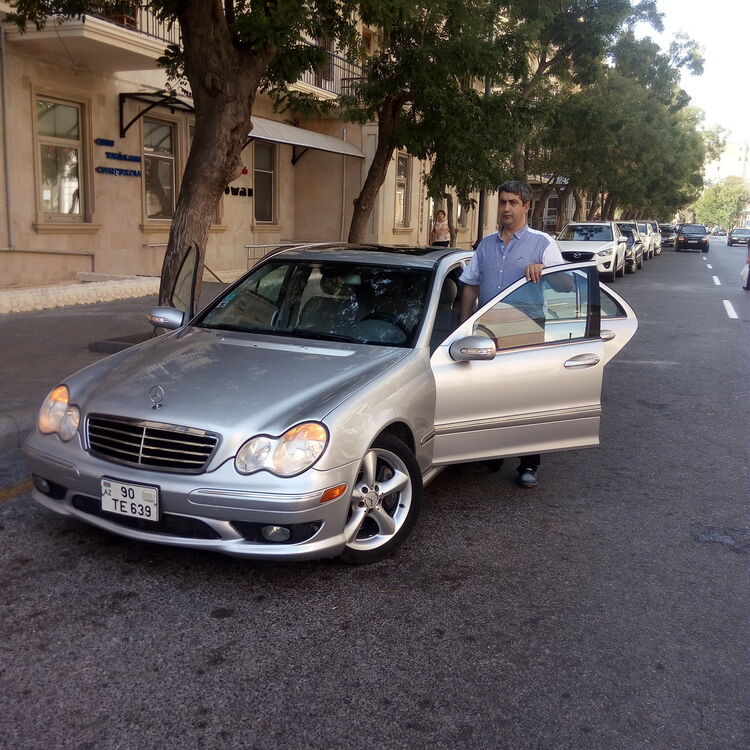 ���� 10608998 ������� �����, 48 ���, ���� ���������� � �����