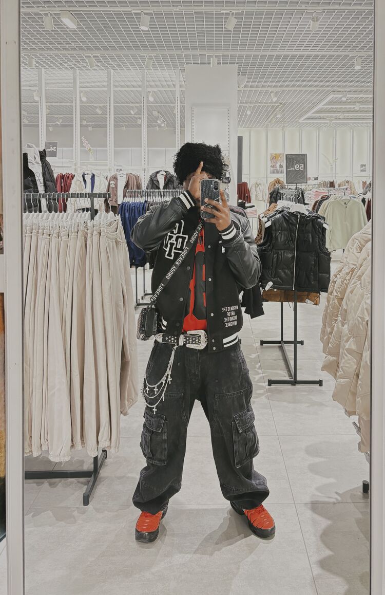 ���������� �����, ���� ����� ����, 23 ����, ������������ ��� ������, ����� � ���������, c�������� ���������