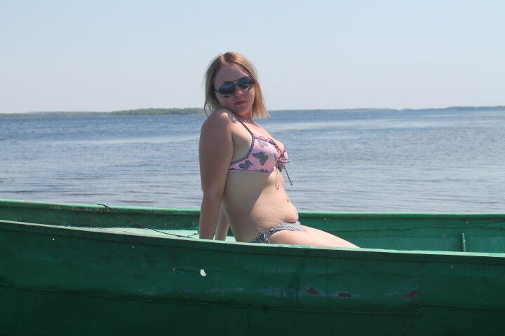 ���������� �������, ���� ������� �����, 34 ����, ������������ ��� ������, ����� � ���������, c�������� ���������