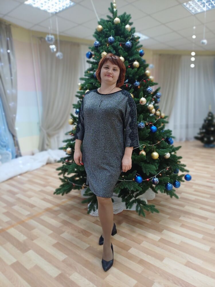 ���� 56094468 ������� ����, 36 ���, ���� ���������� � �����