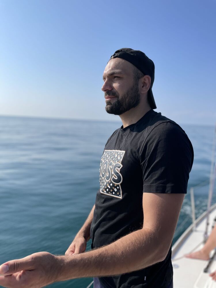 ���� 49053968 ������� ������, 34 ����, ���� ���������� � ������