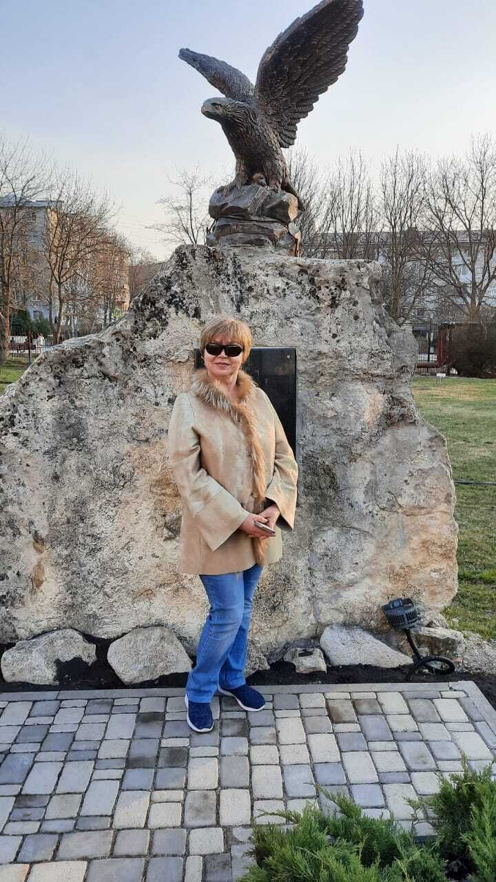  ,   , 59 ,     , c 