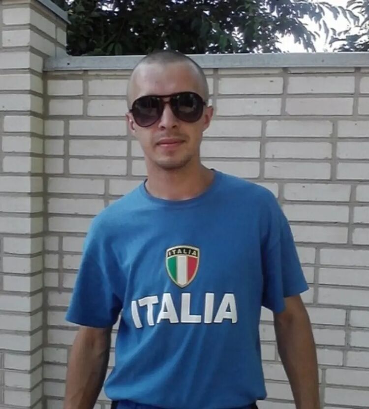 ���������� �������, ���� ������� ������, 31 ���, ������������ ��� ������, ����� � ���������