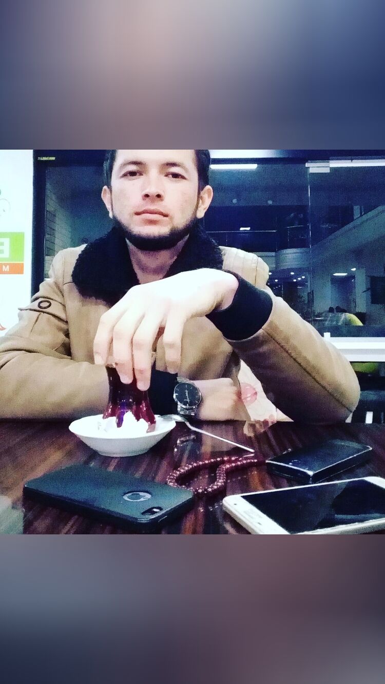 ���� 25474838 ������� ���, 29 ���, ���� ���������� � ������