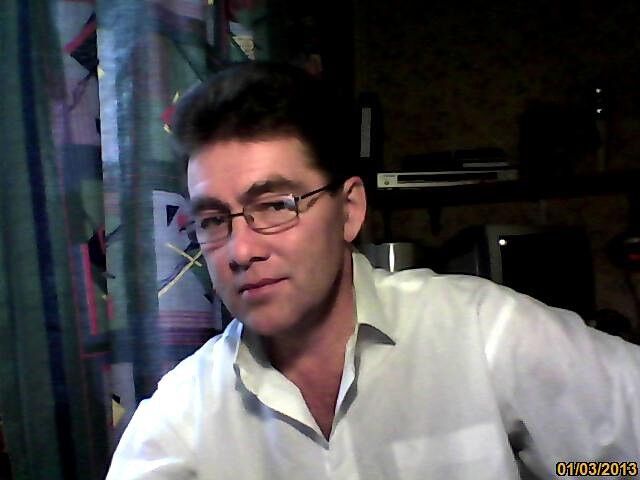  ,   Kuni, 50 ,     , c 