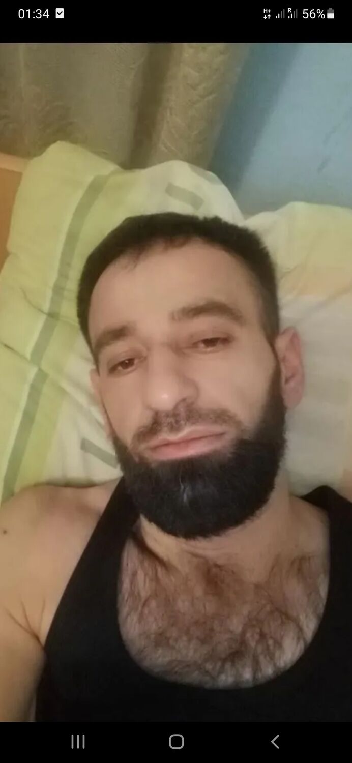  -,   , 41 ,     , c , 