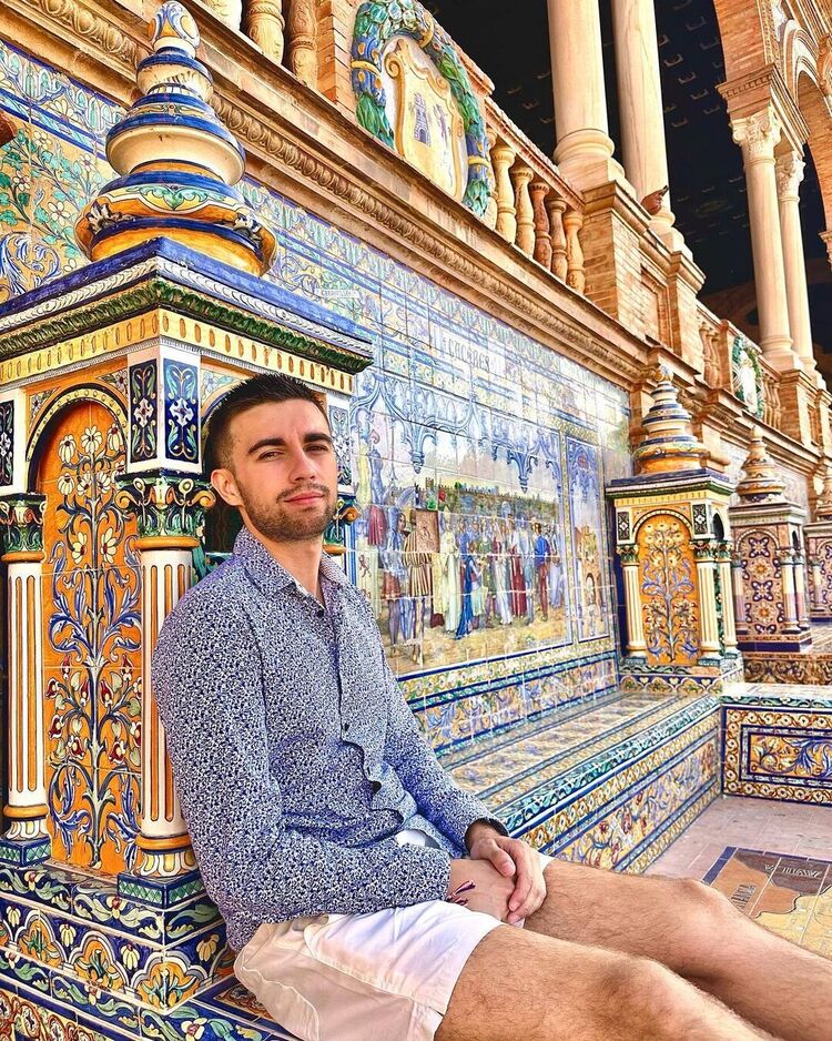 ���������� ������, ���� ������� ������, 38 ���, ������������ ��� c�������� ���������