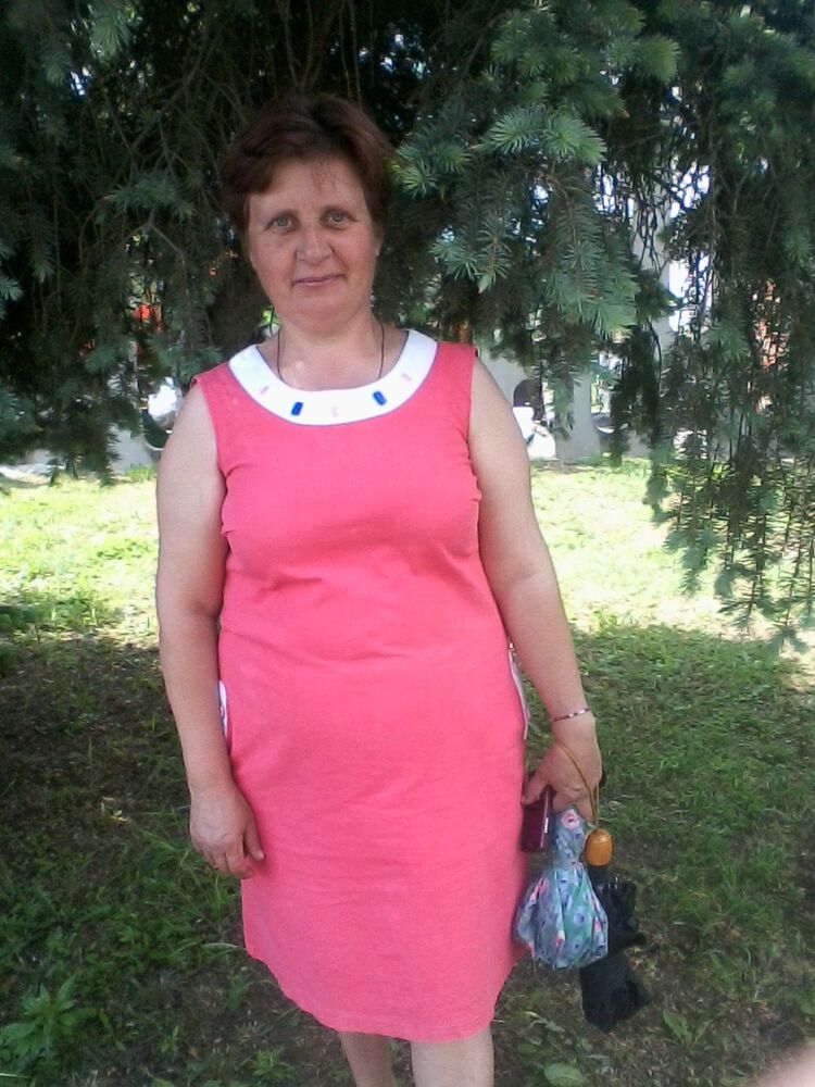 ���� 24206738 ������� �������, 49 ���, ���� ���������� � �������-��-����