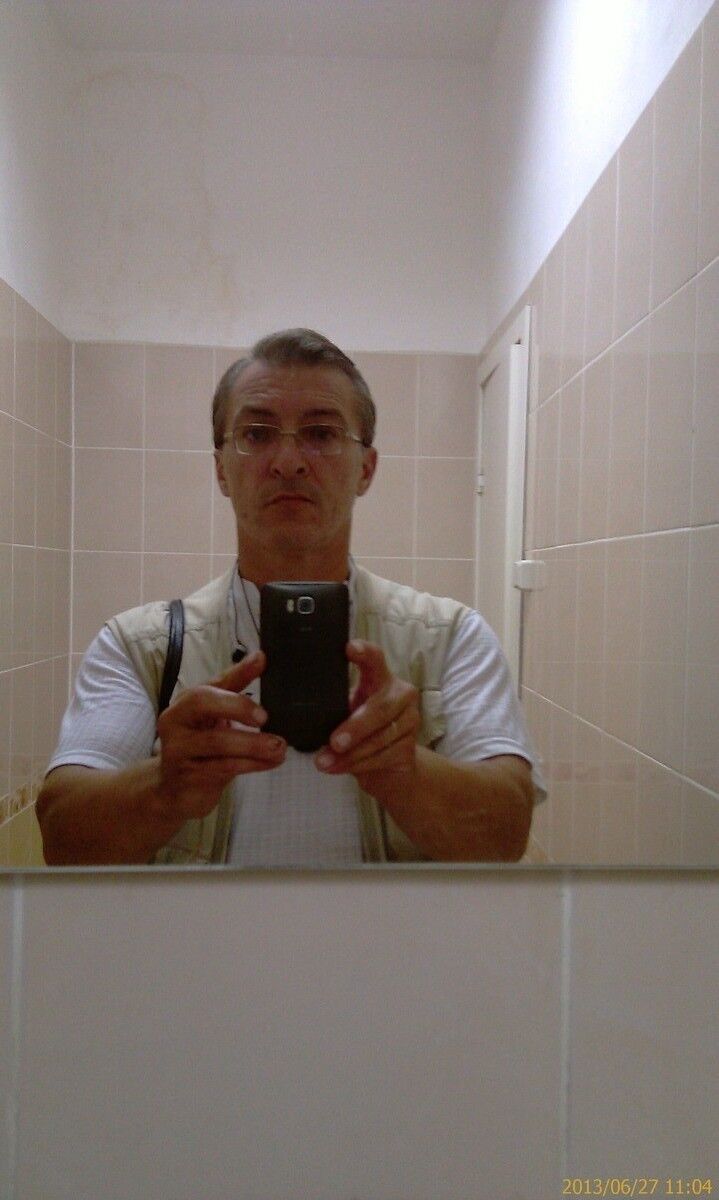  ,   , 63 ,     , c 