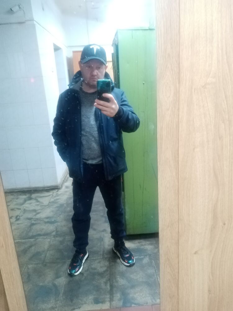 ���������� ������������, ���� ������� �������, 41 ���, ������������ ��� ����� � ���������, c�������� ���������