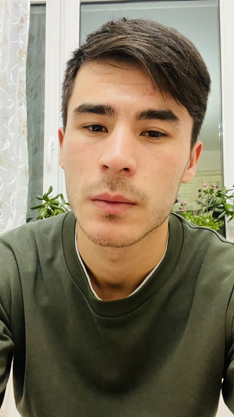  ,   Sanjar, 28 ,   ,   , c 