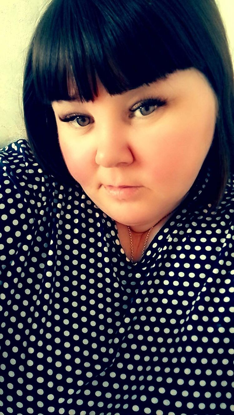 ���������� ����, ���� ������� �������, 31 ���, ������������ ��� ������, ����� � ���������, c�������� ���������, ���������