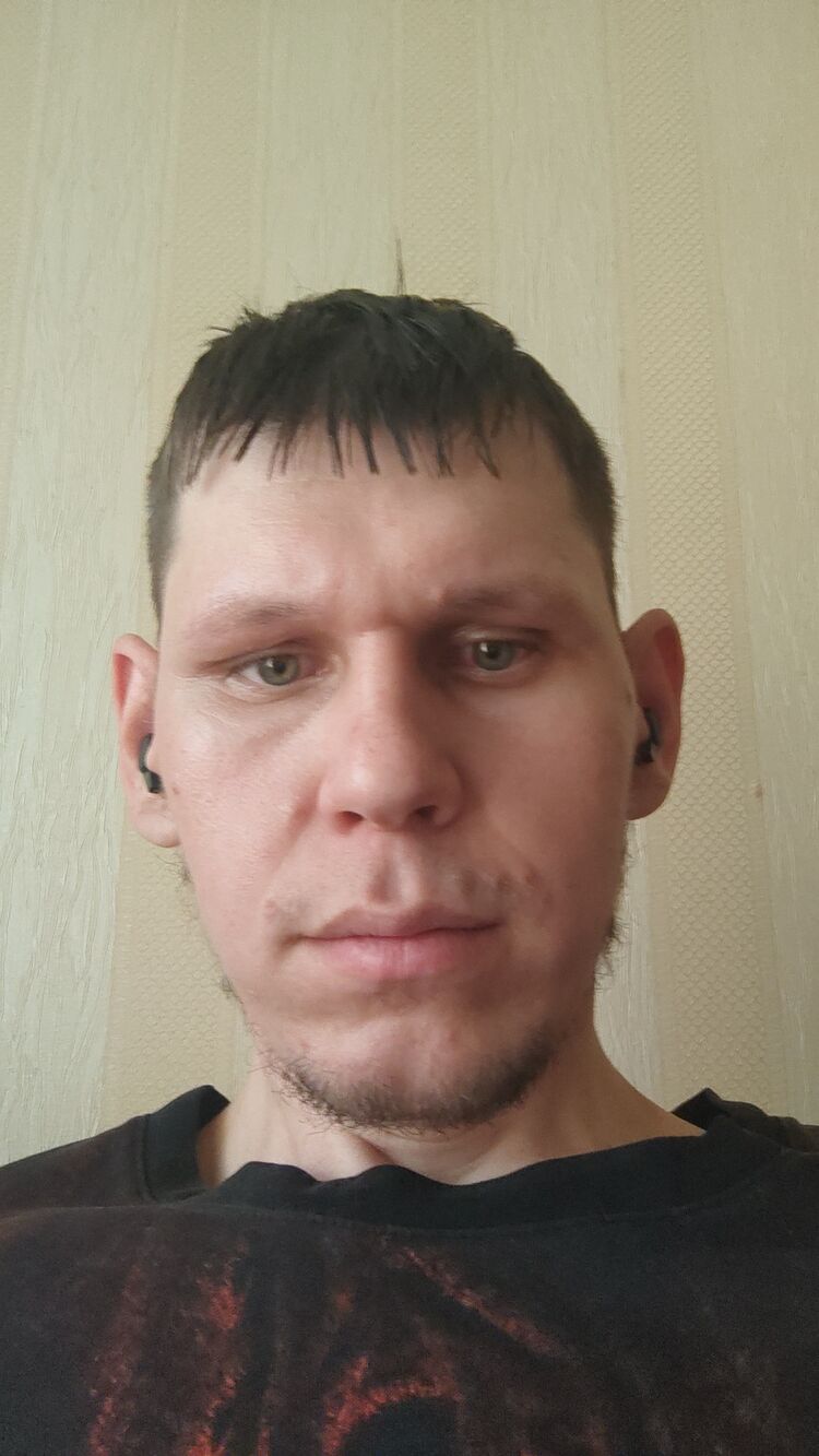 ���������� �����������, ���� ������� �������, 33 ����, ������������ ��� ������, ����� � ���������