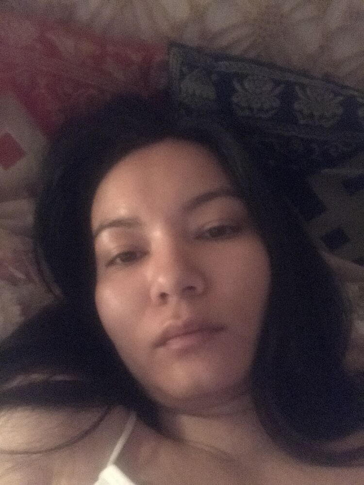 ���������� ������ ��������, ���� ������� ������, 35 ���, ������������ ��� ���������