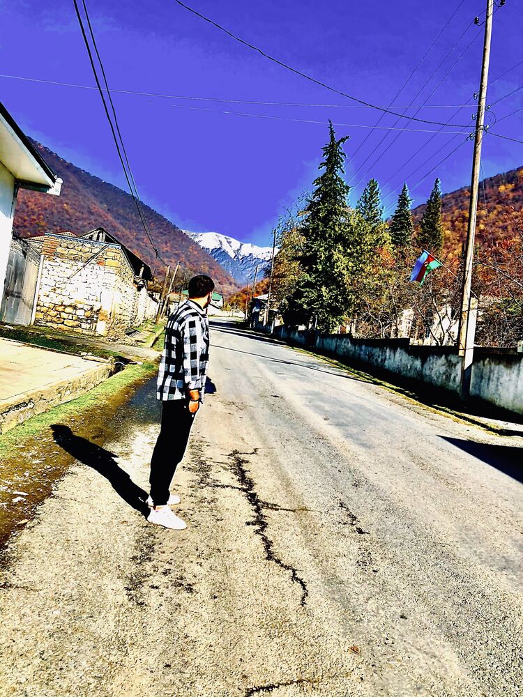 ���������� ������, ���� ������� ������, 29 ���, ������������ ��� ������, ����� � ���������