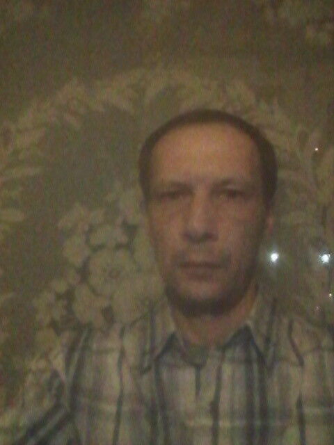 ���� 18735738 ������� ����, 48 ���, ���� ���������� � �������������